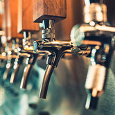 shutterstock_1031156875