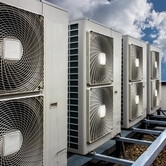 shutterstock_171491474